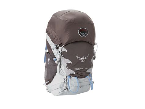 Osprey Tempest 40 Pack - Zappos.com Free Shipping BOTH Ways