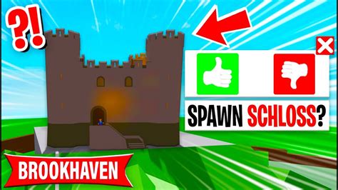 5 Neue Updates In Brookhaven Roblox Brookhaven 🏡rp Story Deutsch