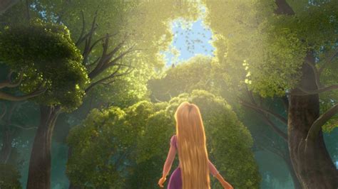 Hd Disney Tangled Pictures Tangled Wallpaper Rapunzel Video Disney