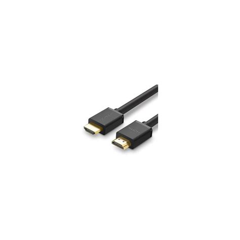 Câble Ugreen 15m Hdmi Male Vers Male 10111