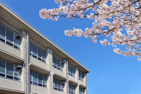 成城学園初等学校はどんな学校？学校生活から入試情報まで徹底解説！ たむろぐ