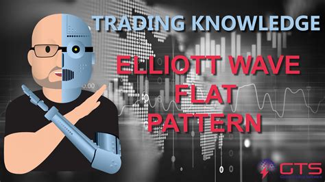 Flat Elliott Wave Patterns to Know — Global Trading Software