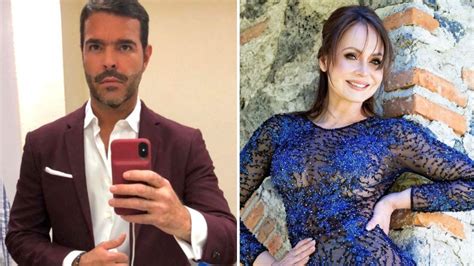 Qué pasará con Pablo Montero tras ser acusado de abuso por Gaby Spanic