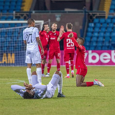 Pyunik Vs Ararat Armenia Photos And Video