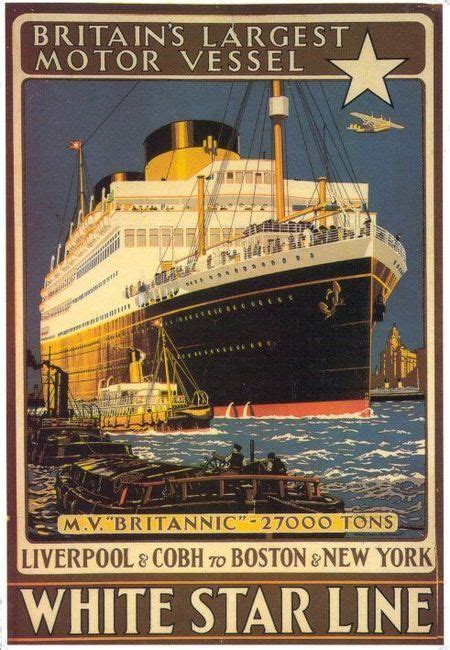 What Is The History Of Steamboats Travel Advertising Us Lines