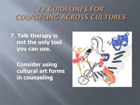 Ppt Multicultural Counseling Powerpoint Presentation Free Download Id6055967