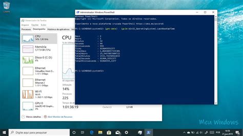 Como Baixar E Instalar O Microsoft Edge No Windows 7 Meu Windows