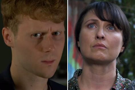 Are Honey and Jay going to get together in EastEnders? | The Scottish Sun