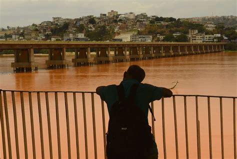 A Gazeta Renova recorre e moradores de Colatina ainda não receberam