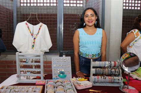 Mujeres Sector Que M S Se Prepara Para La Productividad Y Empleo Con