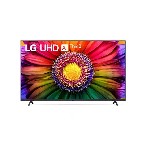 Jual Tv Led Lg Ur Psb Smart Tv K Uhd Inci Shopee