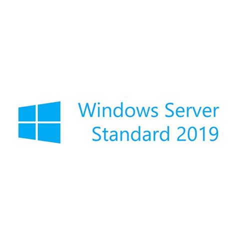 Microsoft Windows Server Std Core Winsvrstdcore Sngl Olp Lic Nl