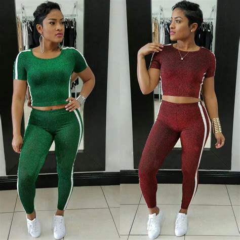 New Fashion Women Sexy Long Jumpsuits Bodysuits Ladies 2 Pieces Party