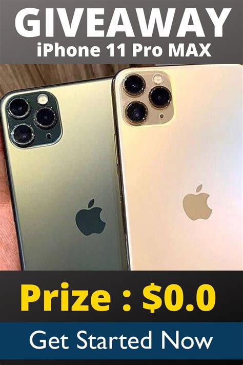 How To Win A Free Iphone In India - FERQQW