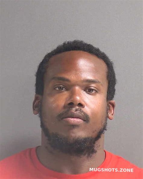 Farmer Joseph T 12 13 2021 Volusia County Mugshots Zone