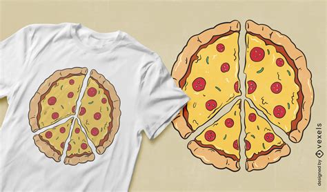 Diseños Merch del Nicho Símbolos Diseños de Camisetas y más