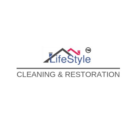 Lifestyle Cleaning Floor Stripping And Waxing Service