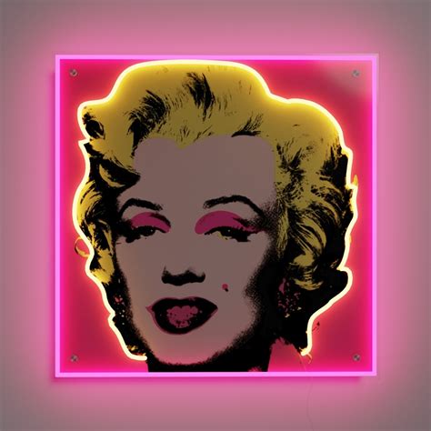 Andy Warhol Marilyn Monroe Small For Sale Artspace