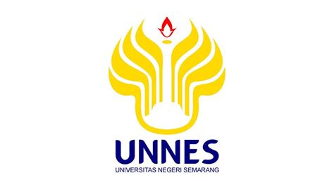 peminat  daya tampung unnes  snbt
