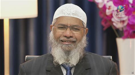 Ask Dr Zakir Naik Weekly Question And Answer Session Dated 01 01 2022 Youtube