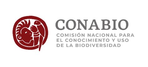 Fondo Para La Biodiversidad Conabio Comitemexicanouicn