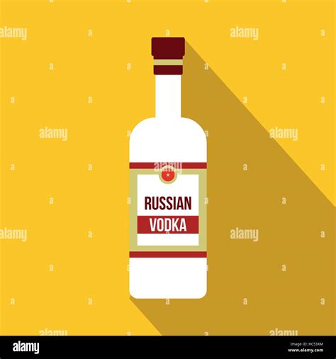 Absolut Vodka Stock Vector Images Alamy