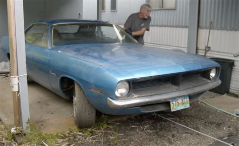 Zaba people search helps you find long lost friends easily 31