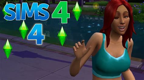 Ns Boobs Mod Sims 4 Deltaklo