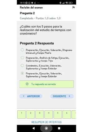 Modalidad De Ex Menes Semana Sistemas De Informaci N En La Empresa