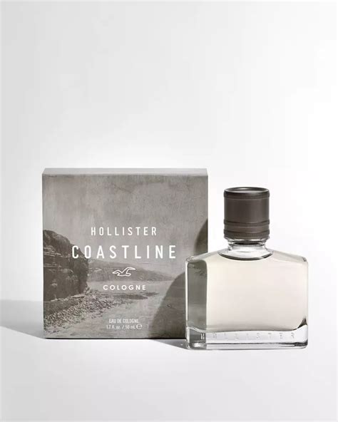 Guys Coastline Cologne Guys Cologne And Body