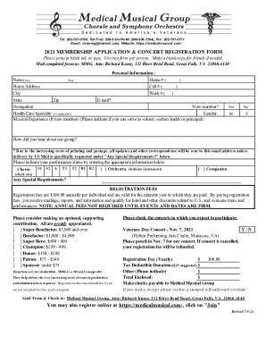 Fillable Online Get The Free Meningitis Acknowledgement Form