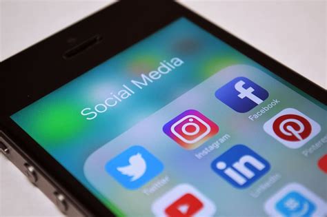 10 Estrategias En Redes Sociales Para Mantener Activo Tu Negocio