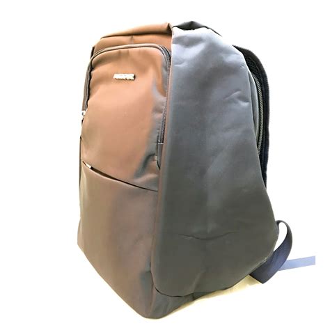 Corol: Overview of Brand History and Product Offerings 15