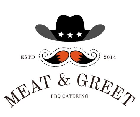 How To Get Bark On A Brisket A Pitmasters Guide Meat And Greet Bbq