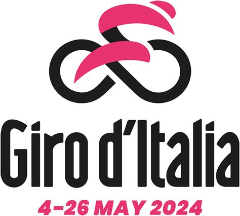 GIRO D ITALIA 2024 ECCO LA PRIMA TAPPA DEL 4 MAGGIO A24 SPORT