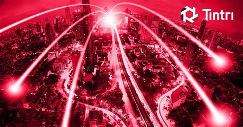 optimizing vdi solutions  tintri vmstore tintri