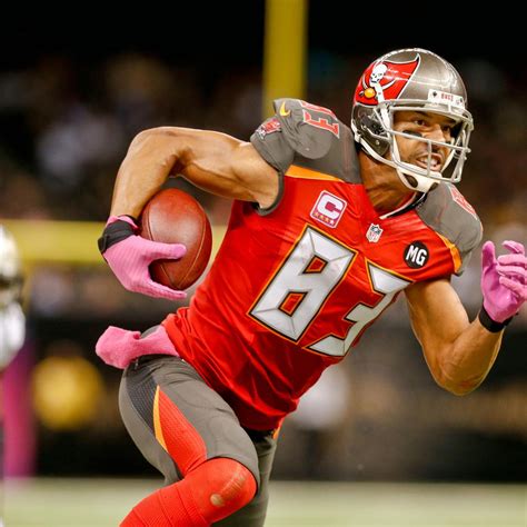 Tampa Bay Buccaneers: 5 Players Who Need to Get Healthy During Bye Week ...