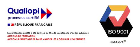 CODES Cours d esthétique à Option Humanitaire et Sociale Accueil