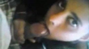 Cock Sucking In Sri Lanka Porn