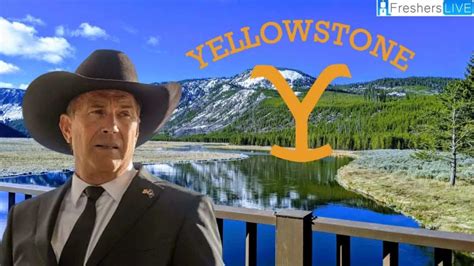 How Does Season 5 Of Yellowstone End Finale Explained Comprehensive