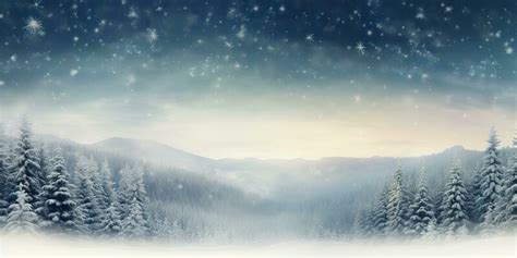 January Background Stock Photos, Images and Backgrounds for Free Download