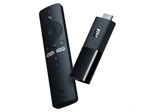 Review Xiaomi Mi Tv Stick Yangcanggih