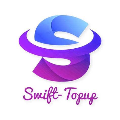 Swift-Topup for PC / Mac / Windows 11,10,8,7 - Free Download ...