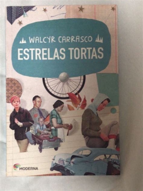 Estralas Tortas Livro Nunca Usado 67391331 Enjoei