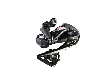 Shimano Ultegra R8050 Di2 Rear Derailleur Short Cage Cycle Exchange