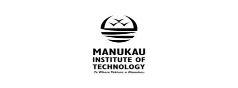 Manukau Institute of Technology | MBA Reviews