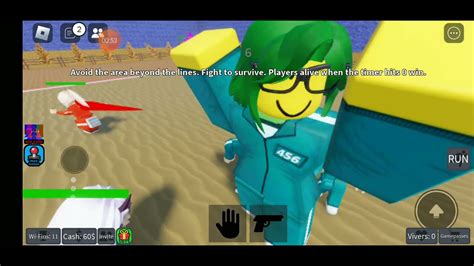 N S Jogamos Batatinha Frita No Roblox V Deo Completo Br Brasil