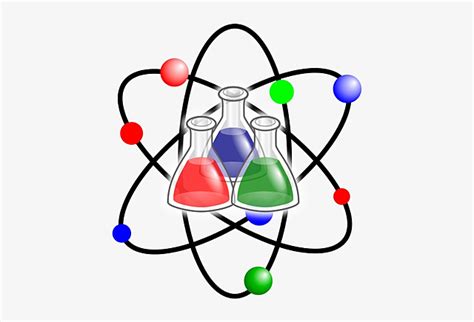 La Química por el tiempo timeline Timetoast timelines