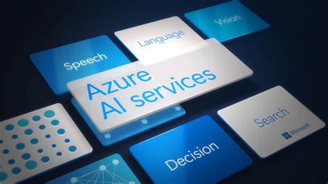 Microsoft Azure Speech Service CompanyGrow