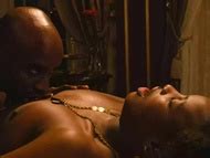 Sense Nude Pics Page